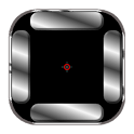 Air Drum ( aPercussion ) logo