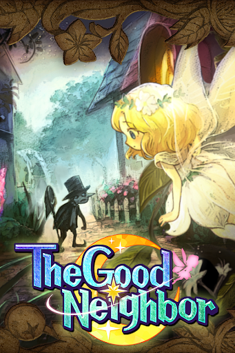 The Good Neighbor 1.1.1 Windows u7528 1