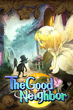 The Good Neighbor