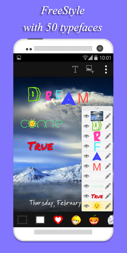 Photoshop Screen 2