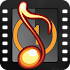 Famous Classical Film Music2.10