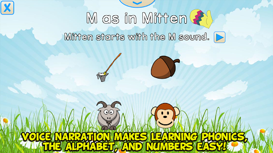 Kindergarten - Learning Boost Workbook(圖2)-速報App