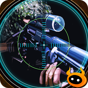 Kill Sniper.apk 1.0