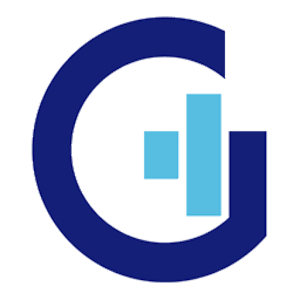 Resultat d'imatges de logo hospital de granollers