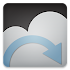 Helium - App Sync and Backup1.1.4.6 (Premium)