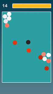 Free Download Bubble Killer APK for Android