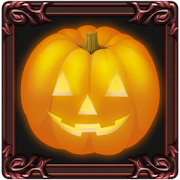 Dungeon Of Legends 1.15 Icon