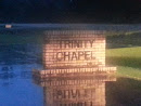 Trinity Chapel