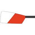 Stroke Rate Counter logo