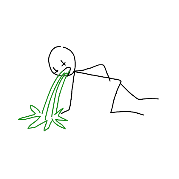 sick stick man » drawings » SketchPort