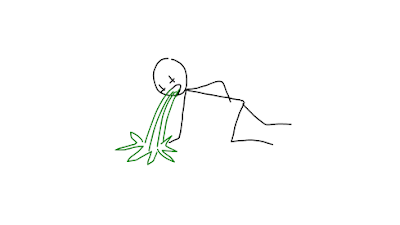 Puking Face Drawing Clipart Puppy Dog Webstockreview Lovers Clip