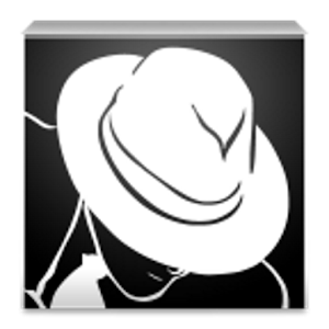 Whole Hat Official Blog.apk 1.0