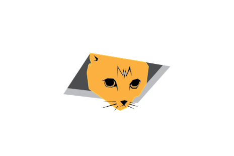 Download CAT STROKE APK for Android