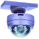 Viewer for Agasio IP cameras APK