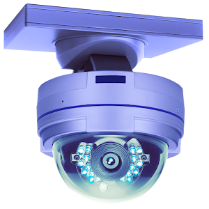 Viewer for Agasio IP cameras.apk 3.3