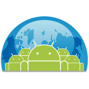 SvetAndroida.cz 2.1.1