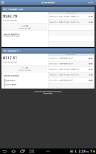 How to download FNOBTN Mobile for Tablet 3.4.10.2140 apk for laptop