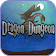 Dragon Dungeon icon