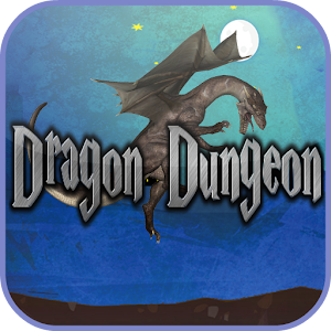 Dragon Dungeon.apk 1.0.0