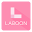 モテ女必見の無料ニュースアプリ「LABOON ラブーン」 Download on Windows