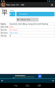 download Hoc Kanji Han Viet free