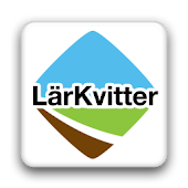 LärKvitter