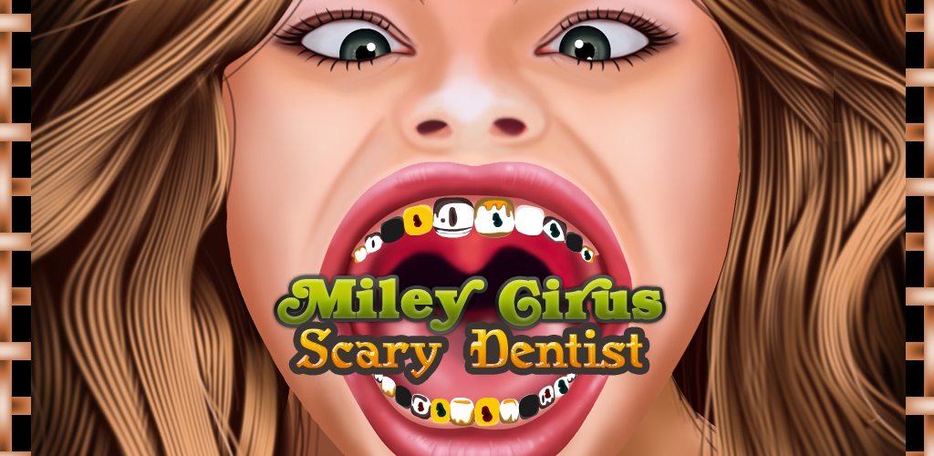 Scared игра. Miley Cyrus Doctor. Scared games browser Spray.