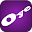 Oye! Download on Windows