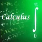 Calculus Apk