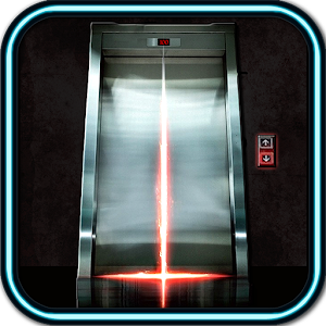 Cheats 100 Doors : Floors Escape