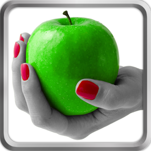 Color Splash Effect Pro apk