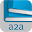 a2a books Download on Windows