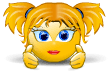 smilebeijo0.png