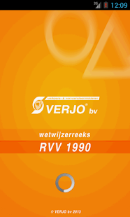 RVV1990 Screenshots 12