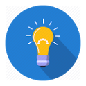 Interesting Facts 30000+ icon