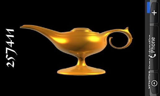 Free Download Tomago Genie APK for Android