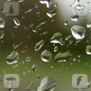 RAINsounds.apk 2.07RF