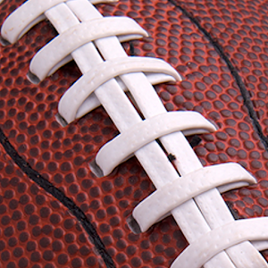 Michigan Wolverines Football.apk 2.0