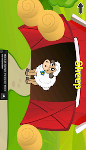 How to mod Peekaboo Farm Barn 1.1.3 apk for bluestacks