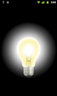 Search Light - screenshot thumbnail