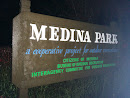 Medina Park