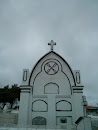Mausoleo 