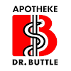 Apotheke Dr. Buttle