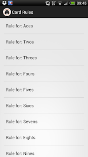 How to mod ROF: Kings Cup / Ring Of Fire 3.0 unlimited apk for bluestacks