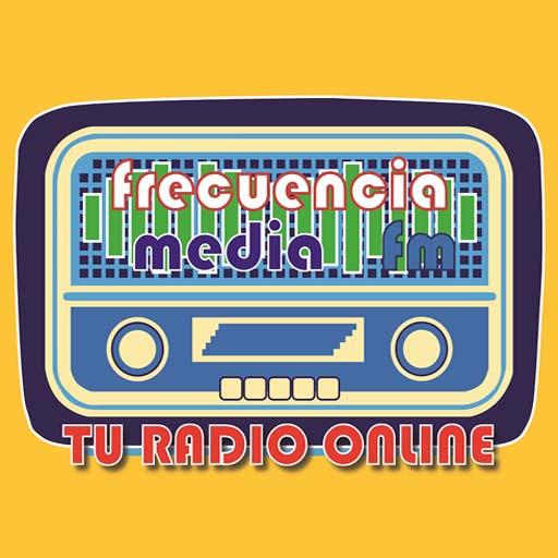 Frecuencia Media FM