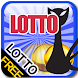 LottoCat LOTTO Free (NOR)