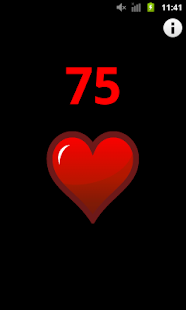 How to mod Pulse Rate 1 unlimited apk for pc