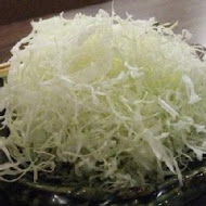 【南投】富士日本料理