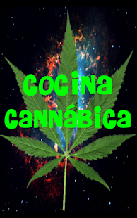 How to mod Recetas con Marihuana 1.0.4 mod apk for android