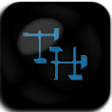 SimpleBlue Theme Chooser Theme